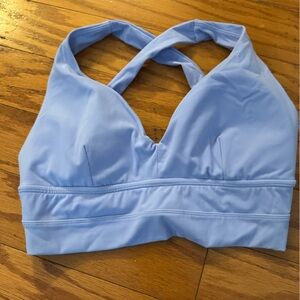 Buffbunny Alpha Sports Bra